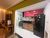 Apartamento, 2 quartos, 88 m² - Foto 1