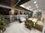 Apartamento, 2 quartos, 88 m² - Foto 3