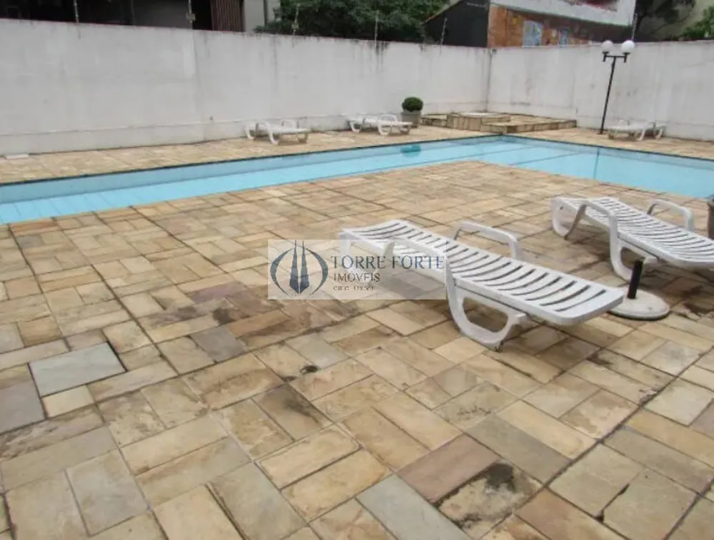 Apartamento, 2 quartos, 64 m² - Foto 7