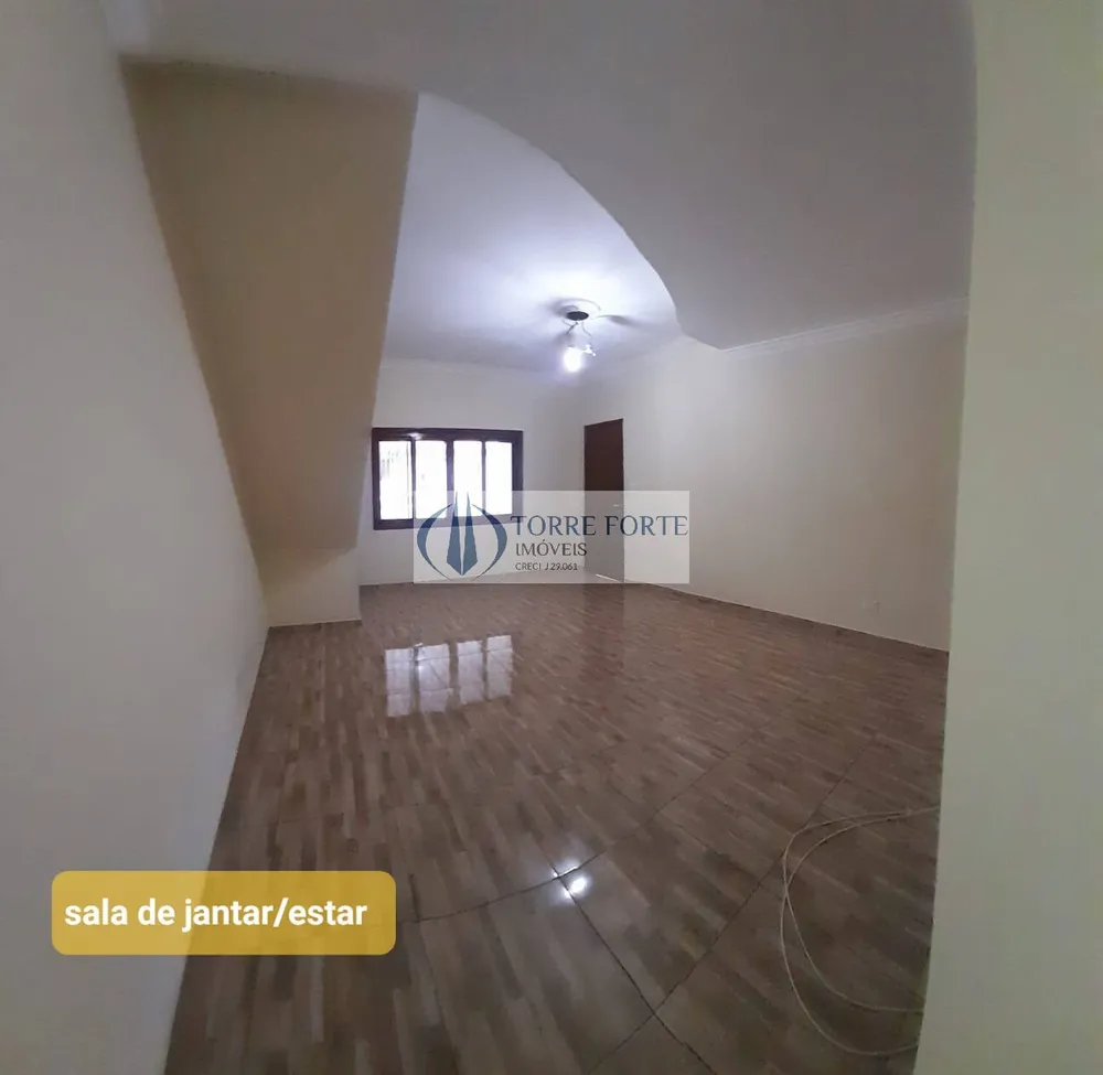 Casa, 3 quartos, 145 m² - Foto 3