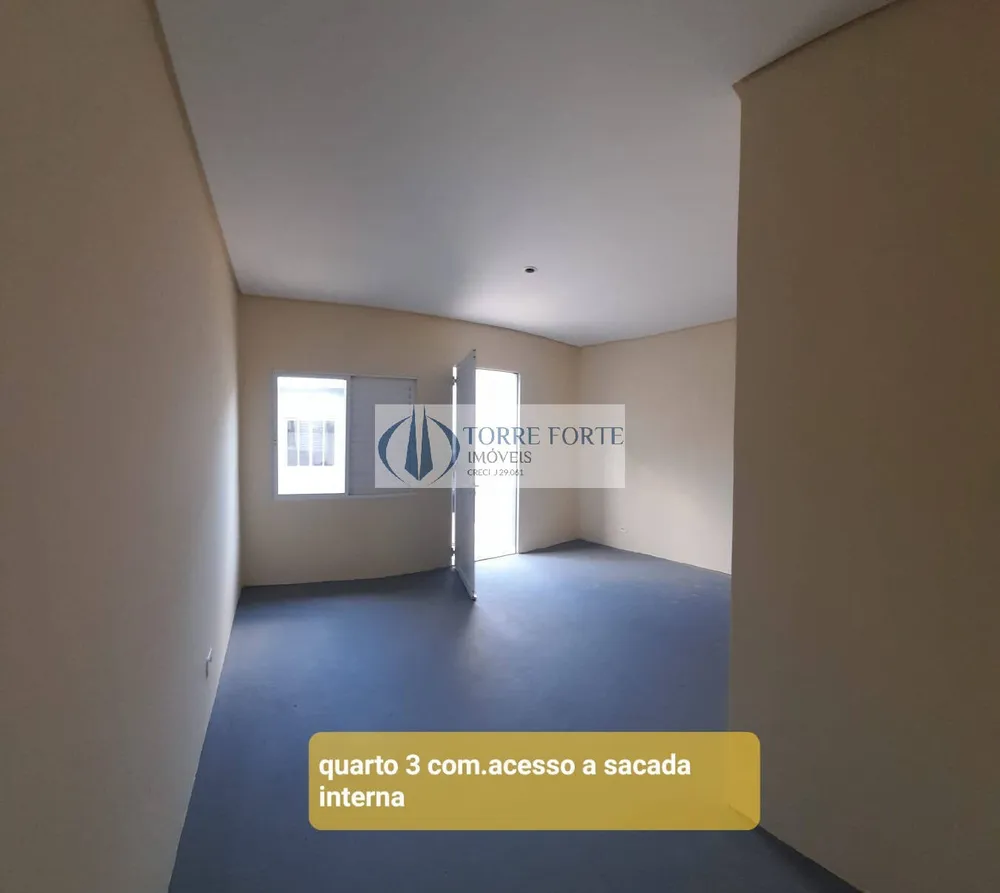 Casa, 3 quartos, 145 m² - Foto 4