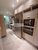 Apartamento, 3 quartos, 127 m² - Foto 1