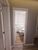 Apartamento, 3 quartos, 127 m² - Foto 8