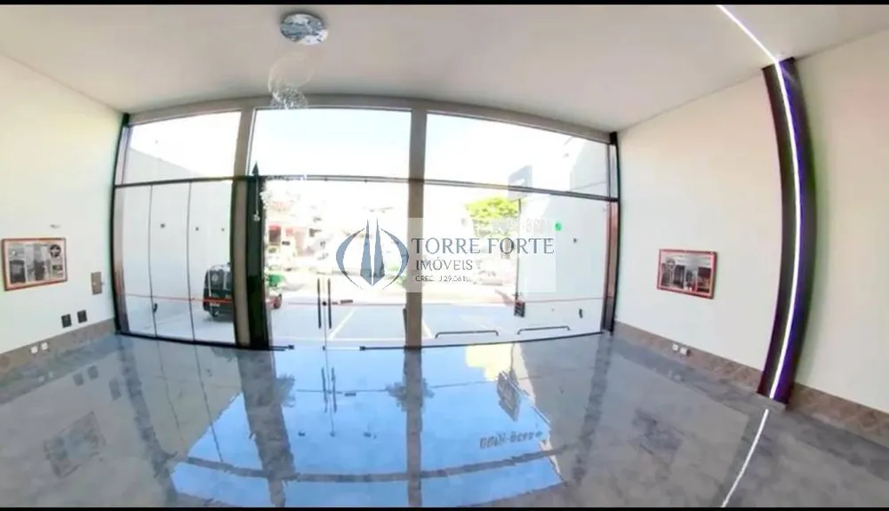 Sala-Conjunto, 400 m² - Foto 2