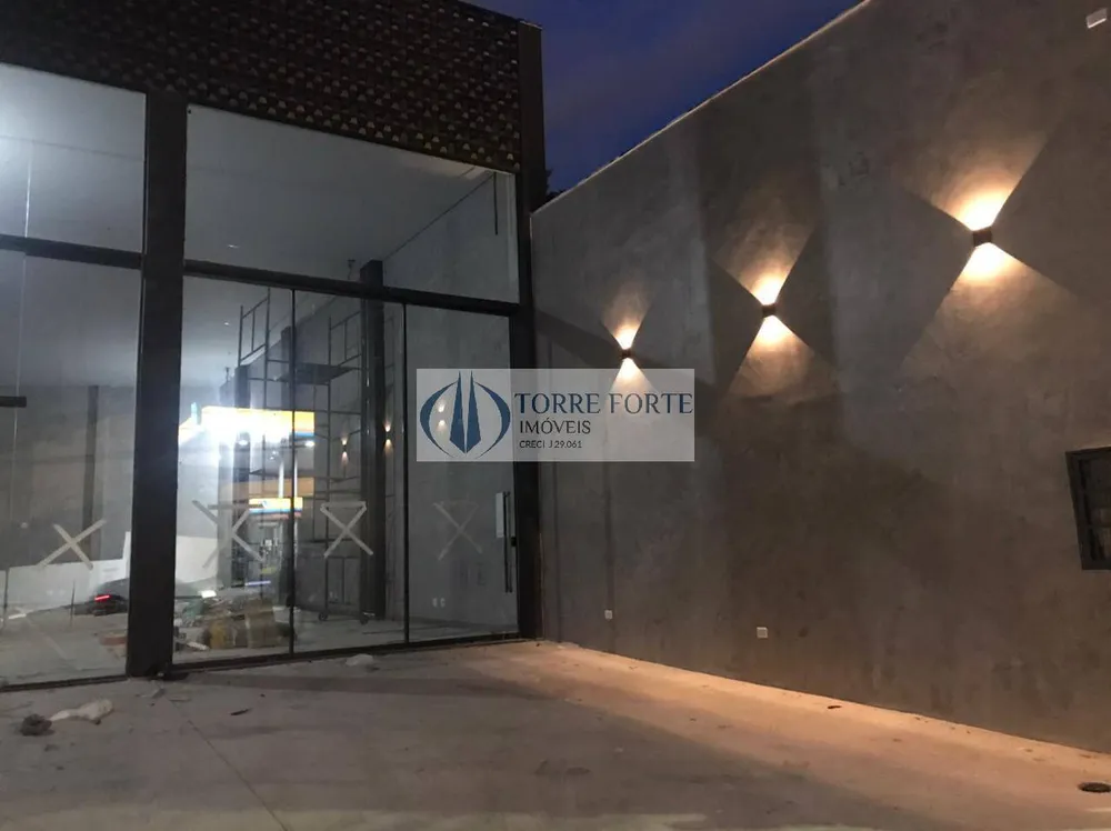 Sala-Conjunto, 400 m² - Foto 1