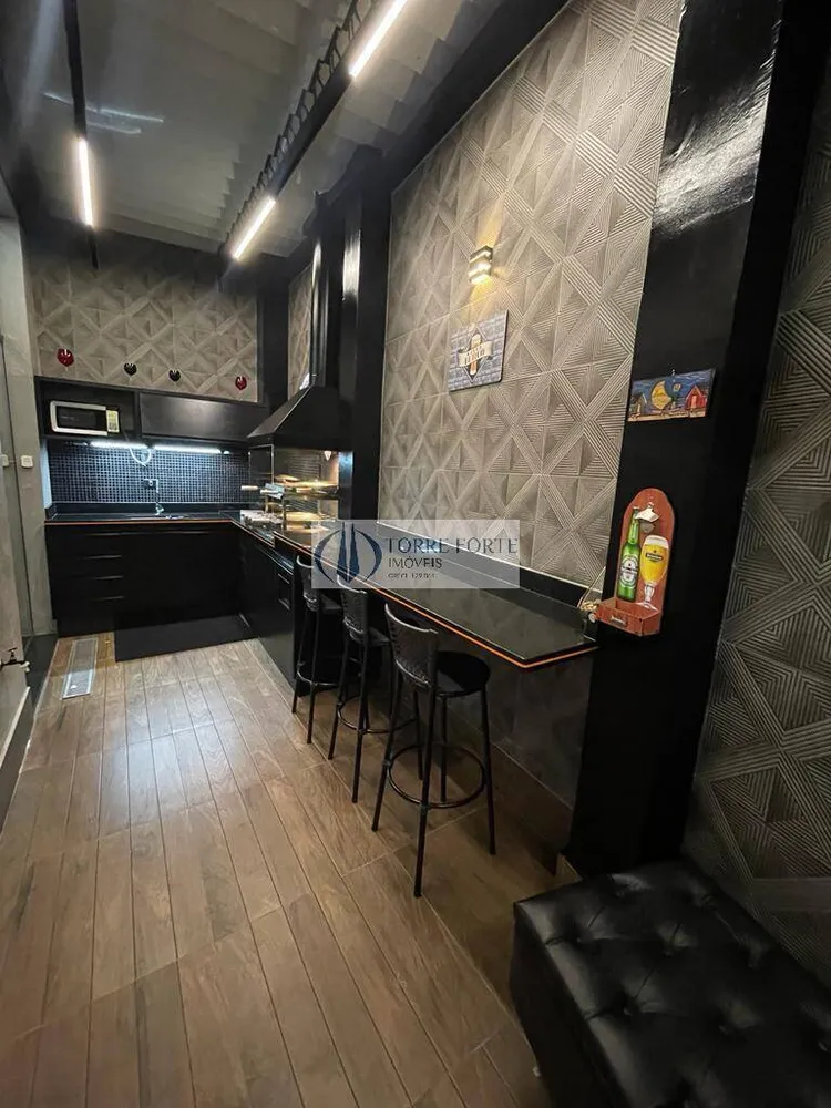 Sala-Conjunto, 400 m² - Foto 7