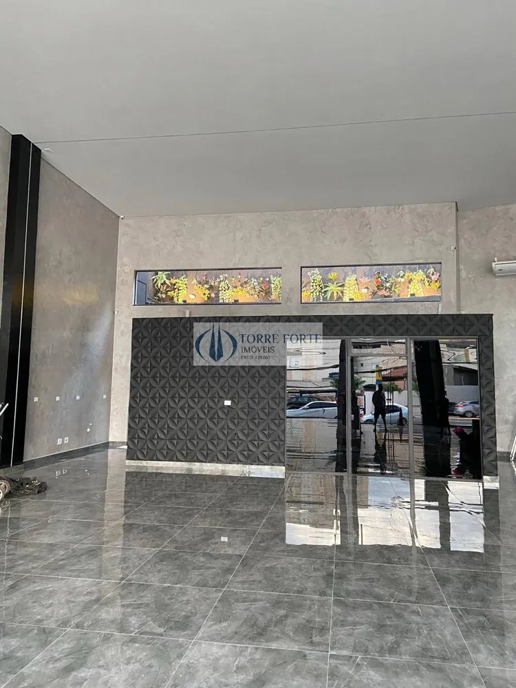 Sala-Conjunto, 400 m² - Foto 6
