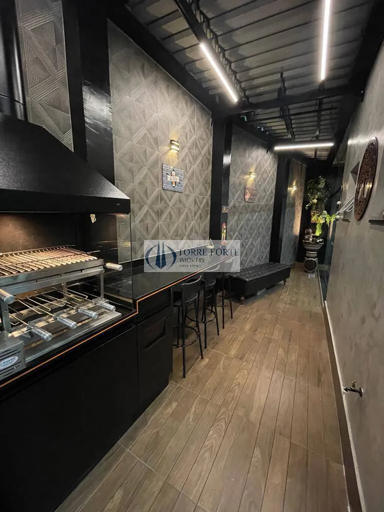 Sala-Conjunto, 400 m² - Foto 8