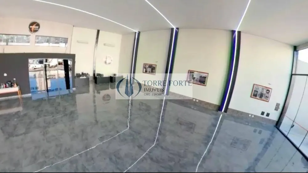Sala-Conjunto, 400 m² - Foto 4