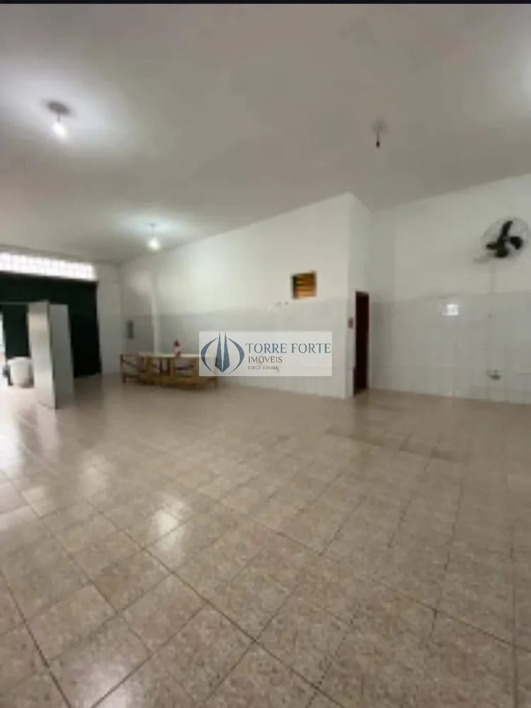 Sala-Conjunto, 160 m² - Foto 4
