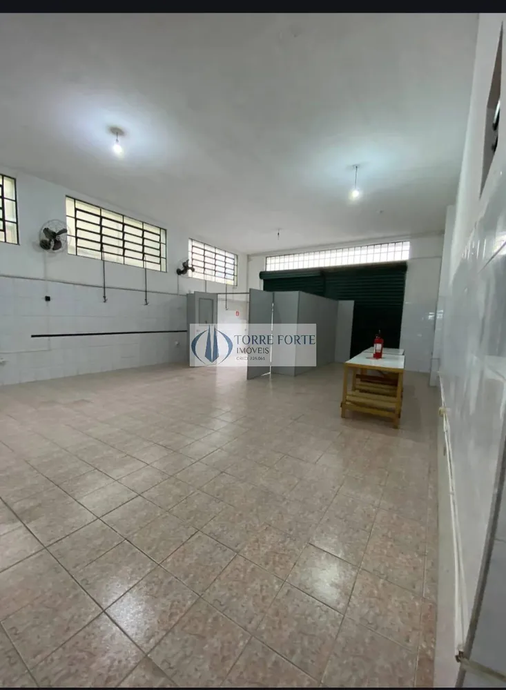 Sala-Conjunto, 160 m² - Foto 3