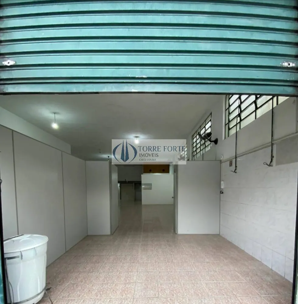 Sala-Conjunto, 160 m² - Foto 1