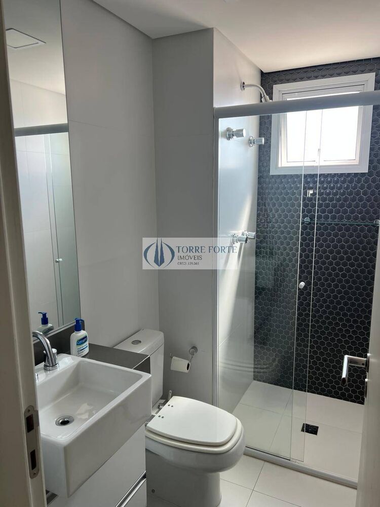 Apartamento, 4 quartos, 220 m² - Foto 4