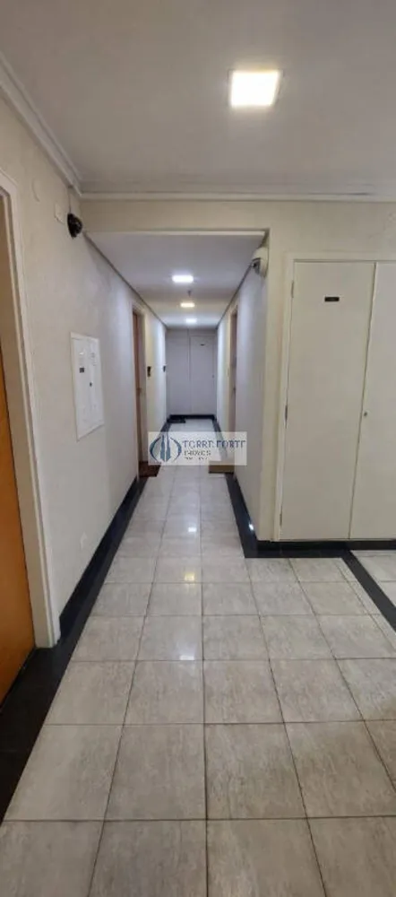 Sala-Conjunto, 33 m² - Foto 3