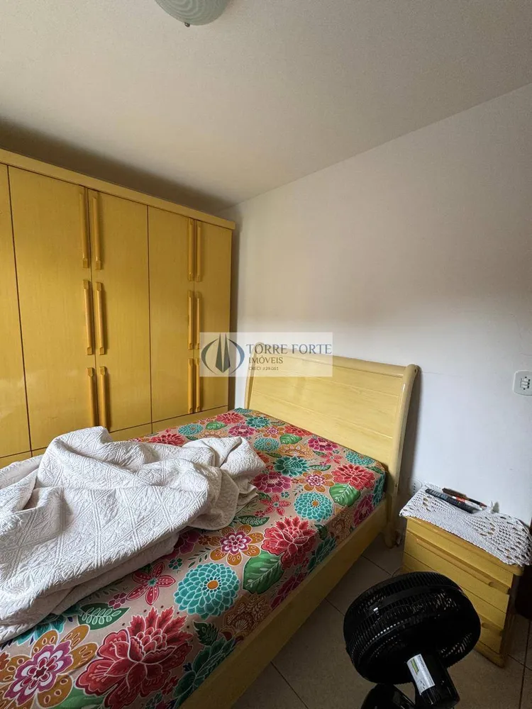Casa, 2 quartos, 75 m² - Foto 4
