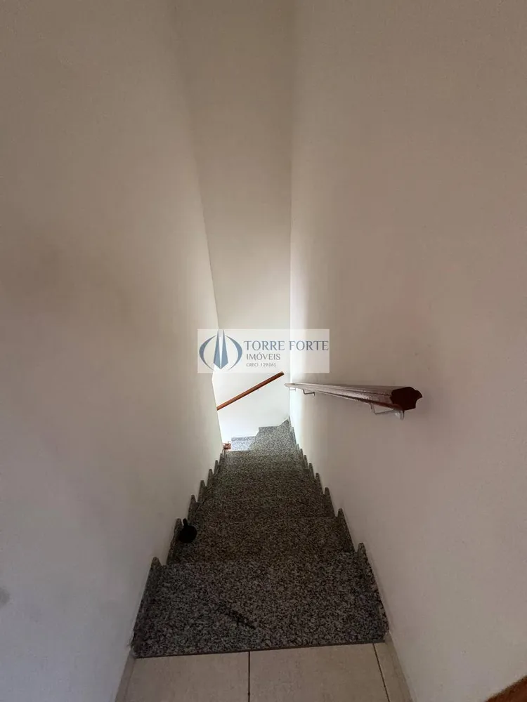 Casa, 2 quartos, 75 m² - Foto 8