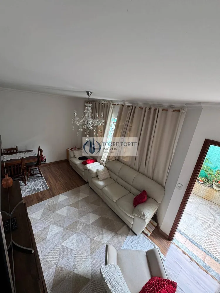 Casa, 2 quartos, 75 m² - Foto 1