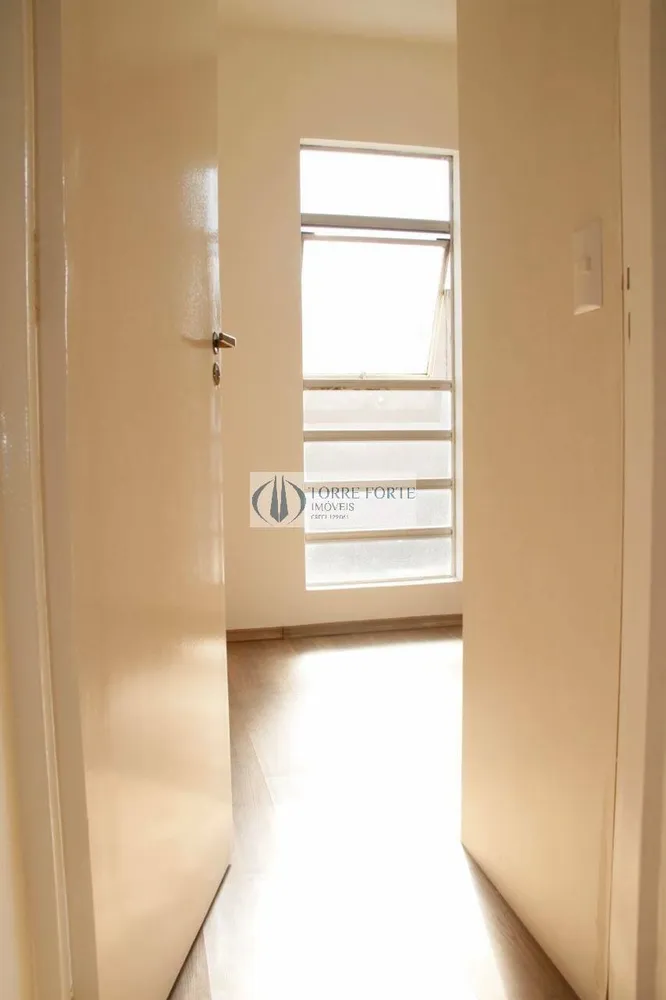 Apartamento, 3 quartos, 45 m² - Foto 4