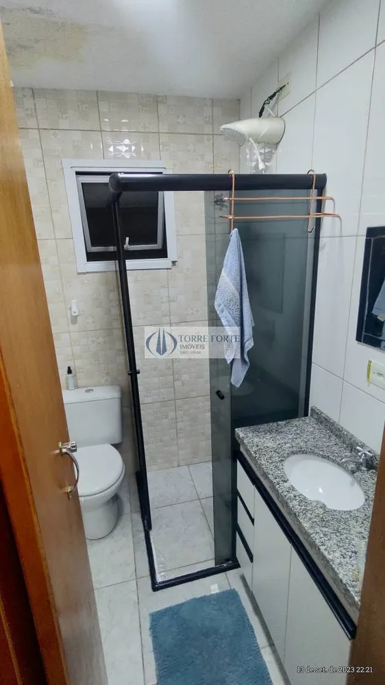 Apartamento, 2 quartos, 65 m² - Foto 7