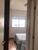 Apartamento, 3 quartos, 84 m² - Foto 6