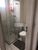 Apartamento, 3 quartos, 84 m² - Foto 8