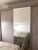 Apartamento, 3 quartos, 84 m² - Foto 7