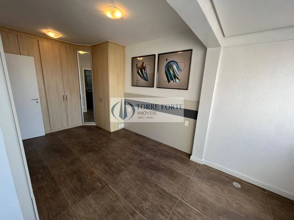 Apartamento, 4 quartos, 210 m² - Foto 3