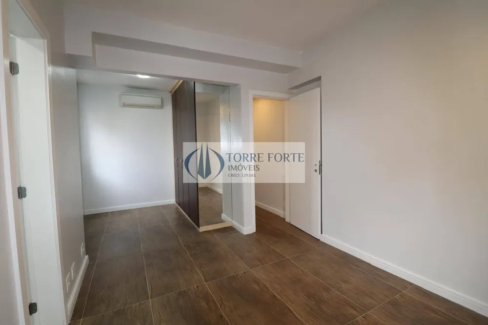 Apartamento, 4 quartos, 210 m² - Foto 6