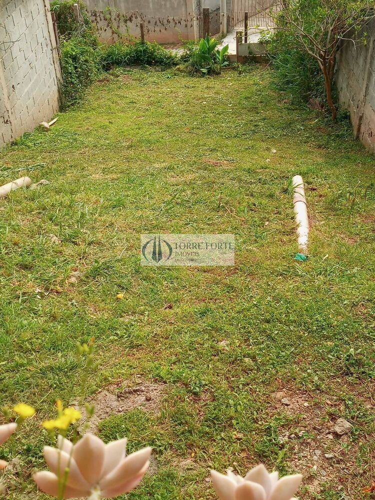 Casa à venda com 1 quarto, 125m² - Foto 4