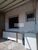 Casa, 1 quarto, 125 m² - Foto 2