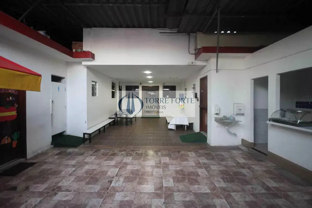 Casa, 500 m² - Foto 3