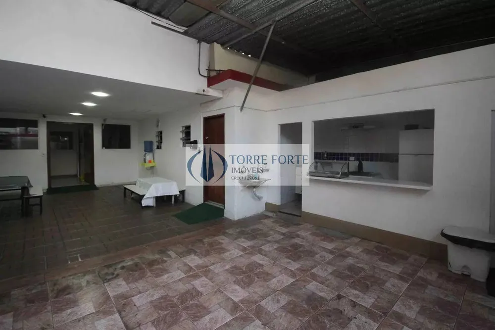 Casa, 500 m² - Foto 2