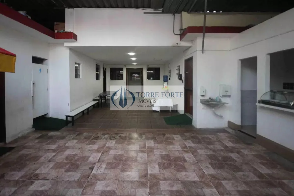 Casa, 500 m² - Foto 1