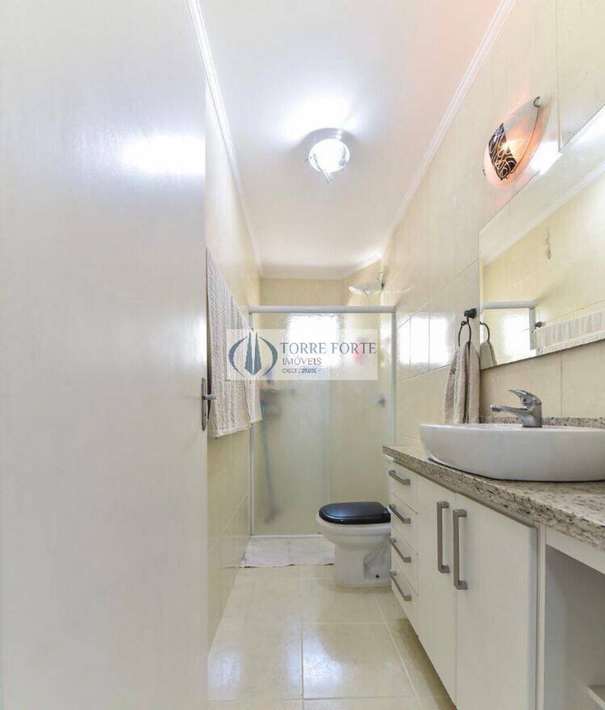 Apartamento, 3 quartos, 96 m² - Foto 2