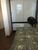 Apartamento, 3 quartos, 96 m² - Foto 4