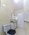 Apartamento, 3 quartos, 96 m² - Foto 3