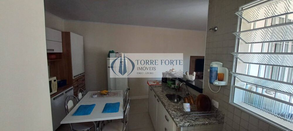 Casa à venda com 4 quartos, 126m² - Foto 10