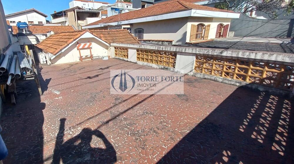 Casa à venda com 4 quartos, 126m² - Foto 5