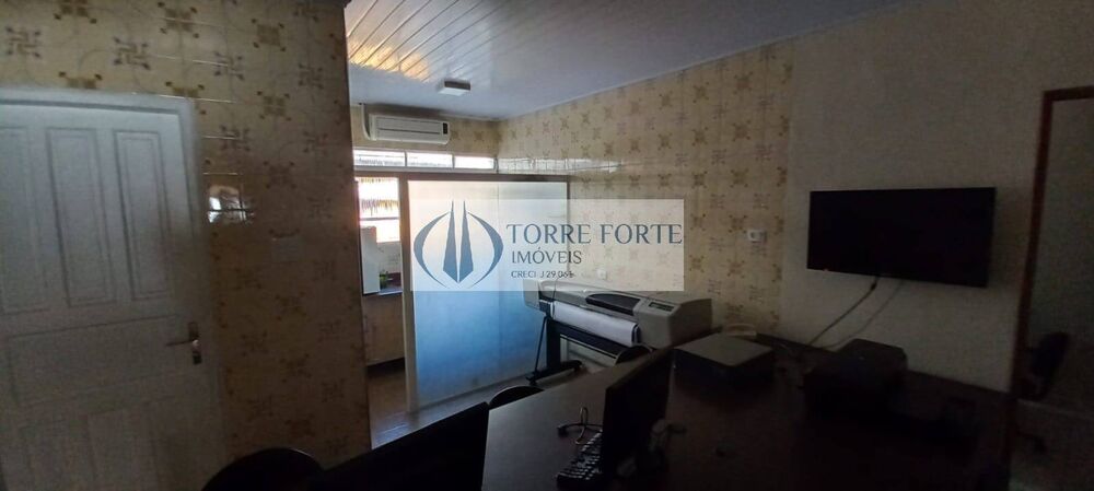 Casa à venda com 4 quartos, 126m² - Foto 16