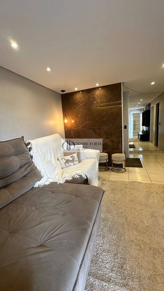 Casa, 2 quartos, 150 m² - Foto 3
