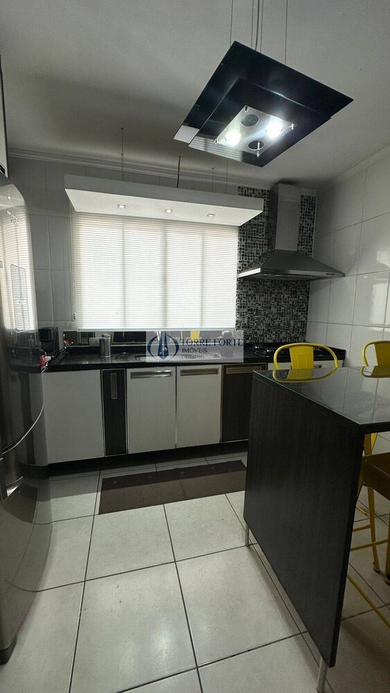 Casa, 2 quartos, 150 m² - Foto 4