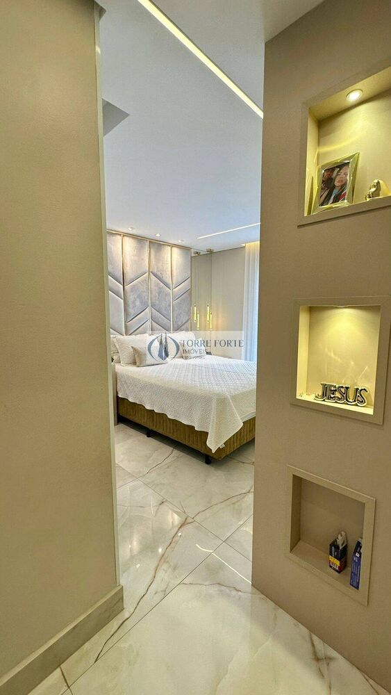Casa, 2 quartos, 150 m² - Foto 1