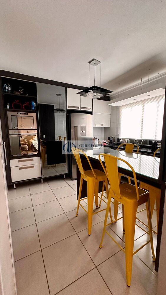 Casa, 2 quartos, 150 m² - Foto 2