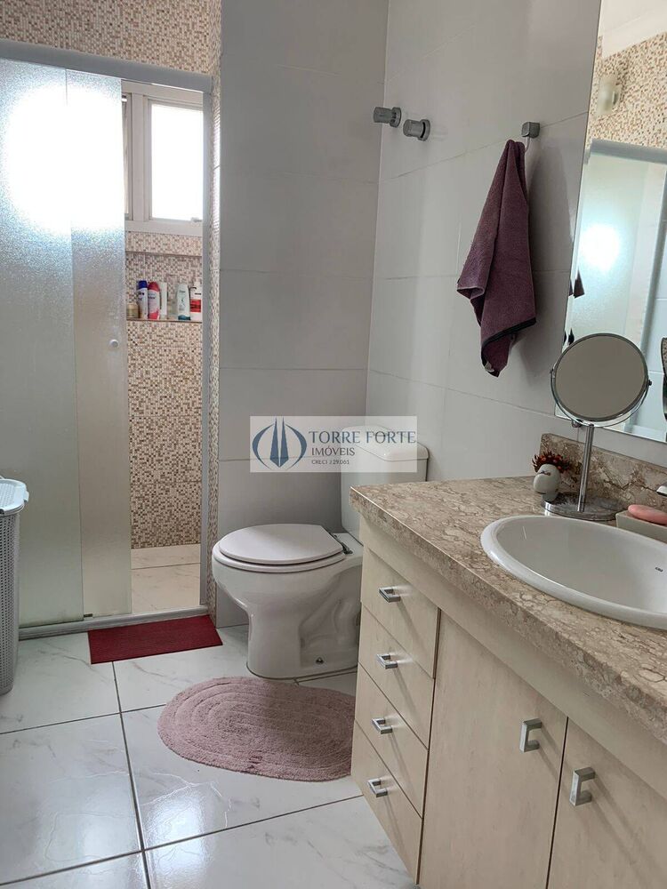 Apartamento à venda com 2 quartos, 66m² - Foto 11