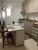 Apartamento, 2 quartos, 66 m² - Foto 4