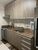 Apartamento, 2 quartos, 66 m² - Foto 3