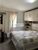 Apartamento, 2 quartos, 66 m² - Foto 9