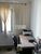 Apartamento, 2 quartos, 66 m² - Foto 8
