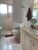 Apartamento, 2 quartos, 66 m² - Foto 11