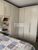 Apartamento, 2 quartos, 66 m² - Foto 10